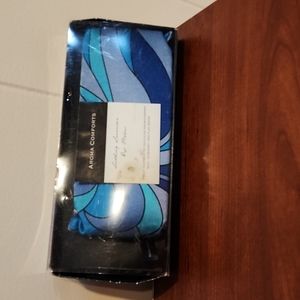 Aroma Comforts Soothing Lavender Eye Pillow